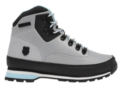 Botas K-Swiss Rushmore 9F718 Para Mujer