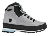 Botas K-Swiss Rushmore 9F718 Para Mujer