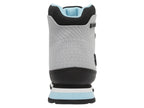 Botas K-Swiss Rushmore 9F718 Para Mujer