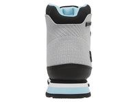 Botas K-SWISS Rushmore Gris y Azul para Mujer