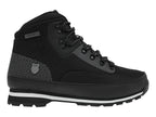 Botas K-Swiss Rushmore 0F718 Para Hombre