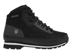 Botas K-Swiss Rushmore 0F718 Para Hombre