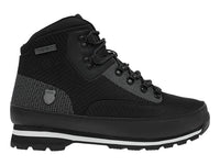 Botas K-Swiss Rushmore 0F718 Para Hombre