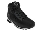 Botas K-Swiss Rushmore 0F718 Para Hombre