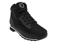 Botas K-Swiss Rushmore Negro para Hombre