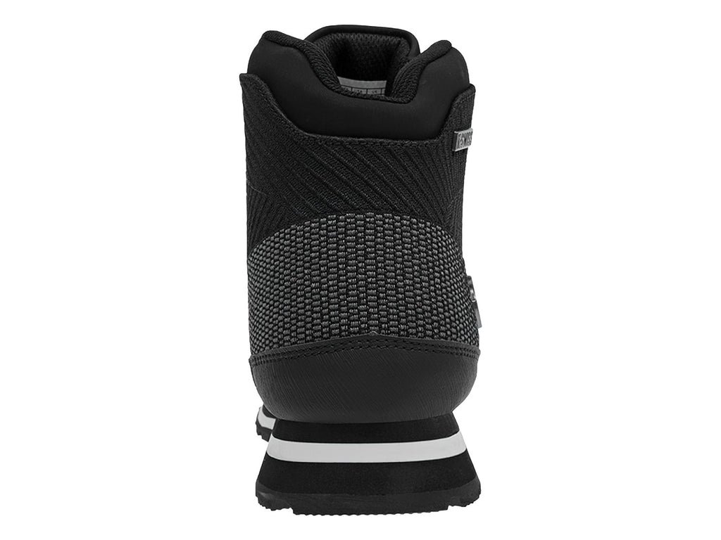 Botas K-Swiss Rushmore 0F718 Para Hombre