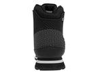 Botas K-Swiss Rushmore 0F718 Para Hombre
