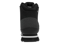 Botas K-Swiss Rushmore Negro para Hombre
