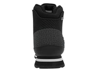 Botas K-Swiss Rushmore Negro para Hombre