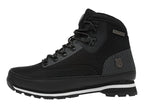 Botas K-Swiss Rushmore 0F718 Para Hombre
