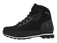 Botas K-Swiss Rushmore Negro para Hombre