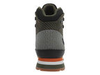 Botas K-Swiss Rushmore 0F718 Para Hombre
