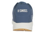 Tenis K-Swiss Prime 0F669 Para Hombre