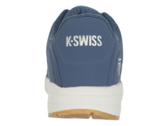 Tenis K-Swiss Prime Azul para Hombre