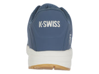 Tenis K-Swiss Prime 0F669 Para Hombre
