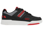 Tenis K-Swiss Match Rival 0F720 Para Hombre