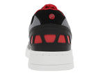 Tenis K-Swiss Match Rival 0F720 Para Hombre