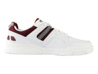 Tenis K-Swiss 0F720 0F720 Para Hombre