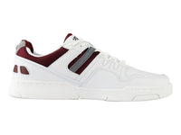Tenis K-Swiss 0F720 0F720 Para Hombre