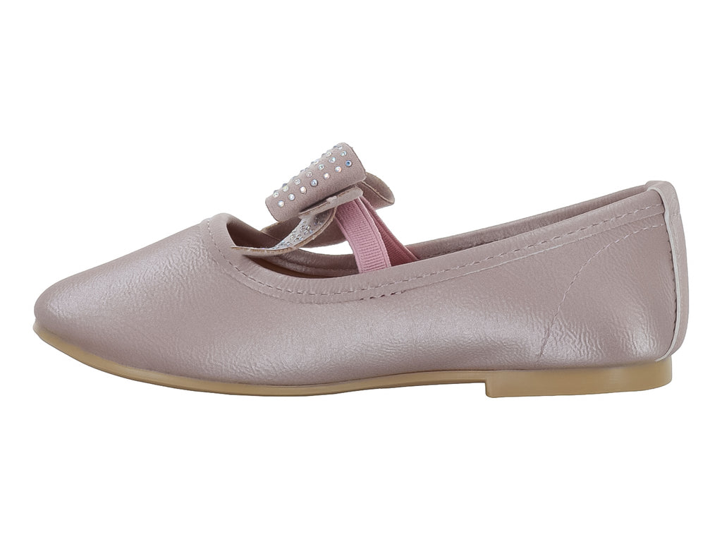 Zapatos 4Ever 1655 Para Niña