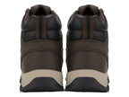 Botas K-Swiss Telav 0F585 Para Hombre