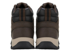 Botas K-SWISS Telav Café para Hombre