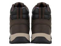 Botas K-SWISS Telav Café para Hombre