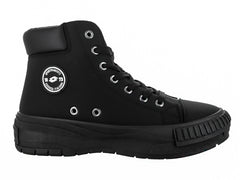 Tenis Lotto Oddiseo W 9H502 Para Mujer