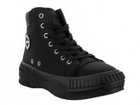 Tenis Lotto Oddiseo W 9H502 Para Mujer