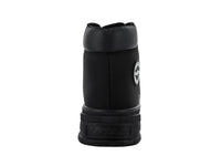 Tenis Lotto Oddiseo W 9H502 Para Mujer