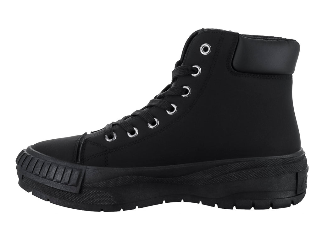 Tenis Lotto Oddiseo W 9H502 Para Mujer
