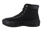 Tenis Lotto Oddiseo W 9H502 Para Mujer