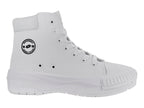 Tenis Lotto Oddiseo W 9H502 Para Mujer