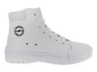 Tenis Lotto Oddiseo W 9H502 Para Mujer