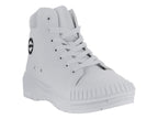 Tenis Lotto Oddiseo W 9H502 Para Mujer