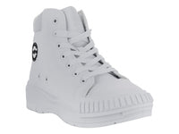 Tenis Lotto Oddiseo W 9H502 Para Mujer