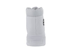Tenis Lotto Oddiseo W 9H502 Para Mujer