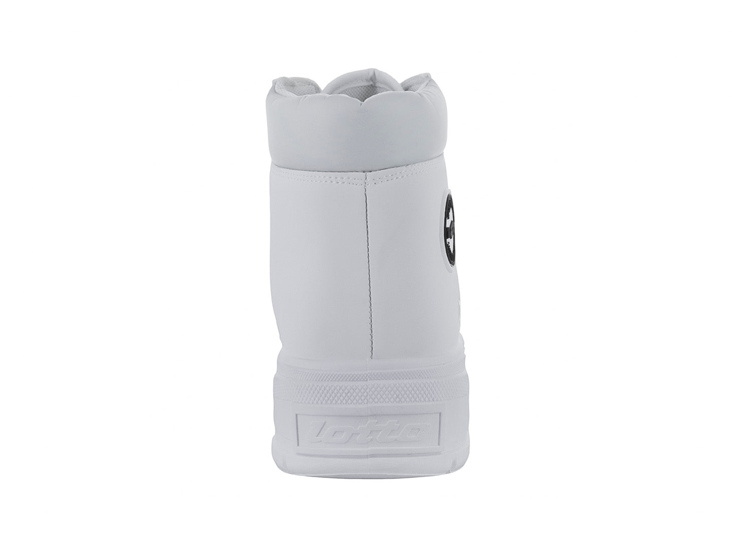 Tenis Lotto Oddiseo W 9H502 Para Mujer