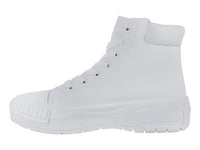 Tenis Lotto Oddiseo W 9H502 Para Mujer