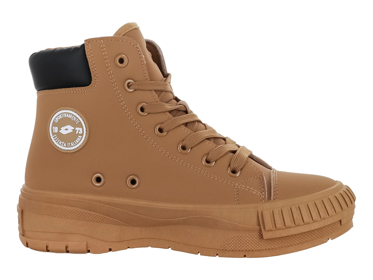Tenis Lotto Oddiseo W 9H502 Para Mujer
