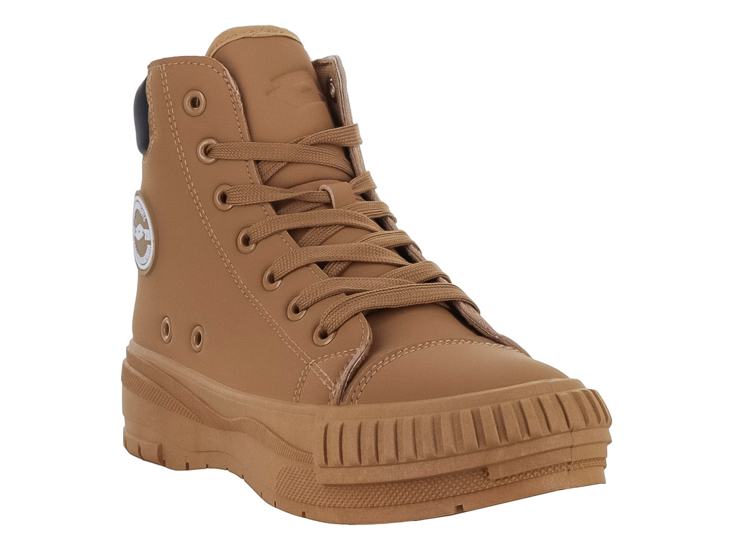 Tenis Lotto Oddiseo W 9H502 Para Mujer