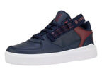 Tenis K-Swiss Roof 0F491 Para Hombre