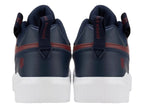 Tenis K-Swiss Roof 0F491 Para Hombre
