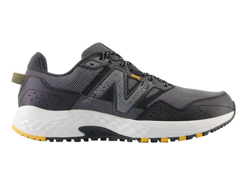 Tenis New Balance 410 410Lg8 Para Hombre
