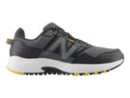 Tenis New Balance 410 410Lg8 Para Hombre