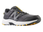 Tenis New Balance 410 410Lg8 Para Hombre