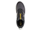 Tenis New Balance 410 410Lg8 Para Hombre