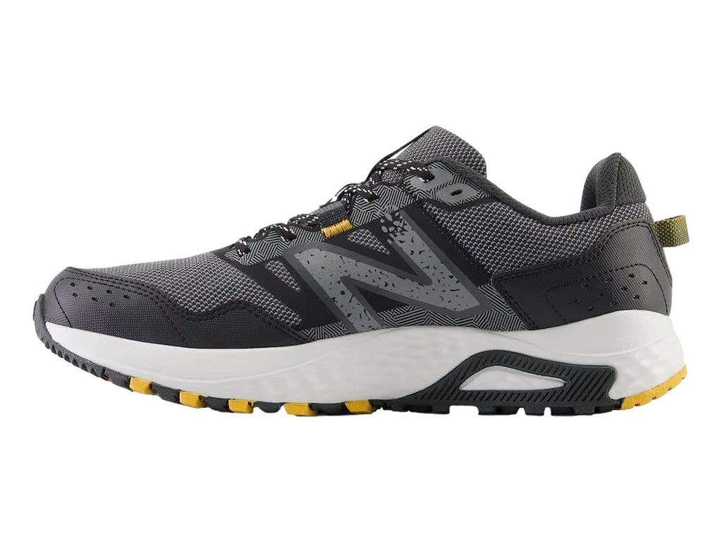 Tenis New Balance 410 410Lg8 Para Hombre