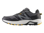 Tenis New Balance 410 410Lg8 Para Hombre