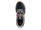 Tenis New Balance 410 410Lo8 Para Hombre